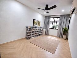 Blk 936 TAMPINES PALMSPRING (Tampines), HDB 5 Rooms #624125621